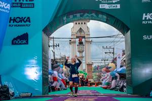 BIB: 
                            <button type="button" onclick="openModal(24869571)" class="btn btn-primary btn-sm float-right btn-popup" data-toggle="modal" data-target=".modal-high-quality">
                        <i class="fas fa-shopping-cart"></i> Add to Cart
                    </button>
                                            <button type="button" onclick="isThisMe(24869571, true)" class="btn btn-success btn-sm float-right btn-popup btn-isme hidden" data-toggle="tooltip" data-placement="bottom" title="นี่คือรูปของคุณใช่ไหม คลิกที่นี่เพื่อเอาเข้าอัลบั้ม">
                        <i class="fas fa-plus"></i> Add to album
                    </button>
                    <button type="button" onclick="isThisMe(24869571, false)" class="btn btn-warning btn-sm float-right btn-popup btn-isnotme hidden">
                        <i class="fas fa-ban"></i> Remove from album
                    </button>